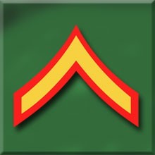 Private's Package