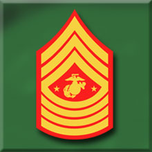 Sergeant's Package