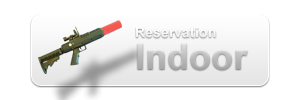 Indoor Online Reservation