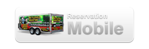 Mobile Laser Tag Online Reservation