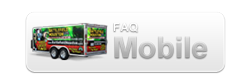 Mobile Frequently Asked Questions