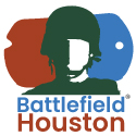 Battlefield Houston
