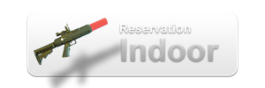 Indoor Online Reservation