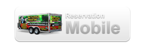 Mobile Laser Tag Online Reservation