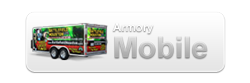 Mobile Armory