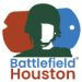 Battlefield Houston