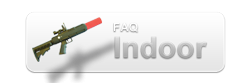 Indoor Frequently Asked Questions